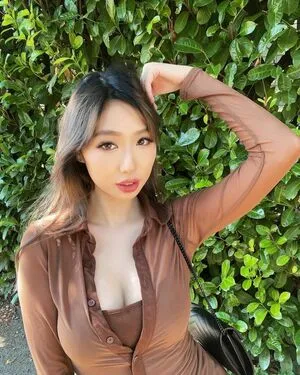 Winterfaerie OnlyFans Leaked Free Thumbnail Picture - #Mqcvz3YrRA
