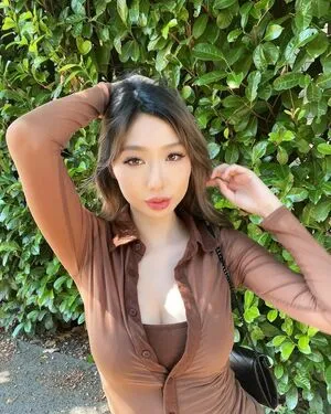Winterfaerie OnlyFans Leaked Free Thumbnail Picture - #Ns7l7BUdMB