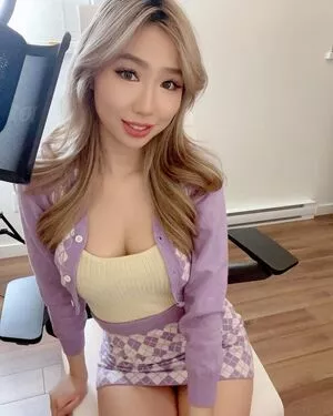 Winterfaerie OnlyFans Leaked Free Thumbnail Picture - #OB4ilNA1A8