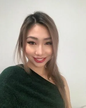 Winterfaerie OnlyFans Leaked Free Thumbnail Picture - #PboT9aGEX8