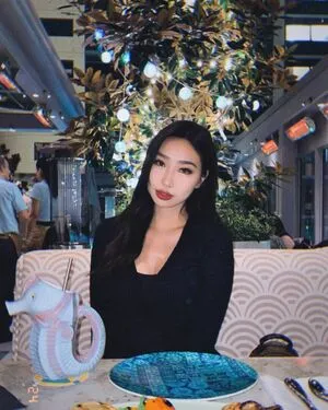 Winterfaerie OnlyFans Leaked Free Thumbnail Picture - #Qf6DXcrl5U
