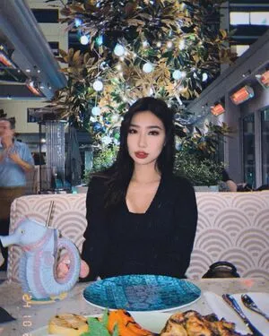 Winterfaerie OnlyFans Leaked Free Thumbnail Picture - #QiUVdSNN7J
