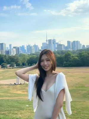 Winterfaerie OnlyFans Leaked Free Thumbnail Picture - #SGzIeqYoXP