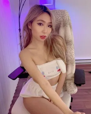 Winterfaerie OnlyFans Leaked Free Thumbnail Picture - #U4JxkgKDMe