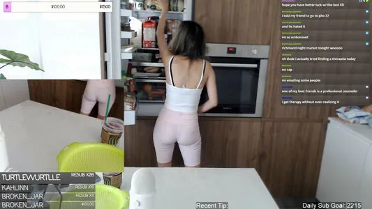 Winterfaerie OnlyFans Leaked Free Thumbnail Picture - #YgTxrob6Tr