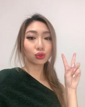 Winterfaerie OnlyFans Leaked Free Thumbnail Picture - #bOilh6UZom