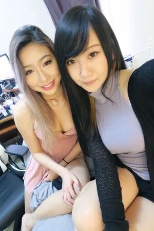 Winterfaerie OnlyFans Leaked Free Thumbnail Picture - #cUZqU8tGjo