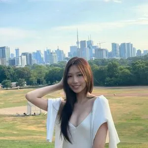 Winterfaerie OnlyFans Leaked Free Thumbnail Picture - #eiS1n6TcSf