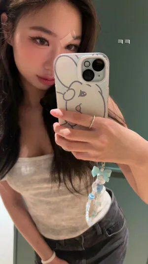Winterfaerie OnlyFans Leaked Free Thumbnail Picture - #i6E2UNipqf