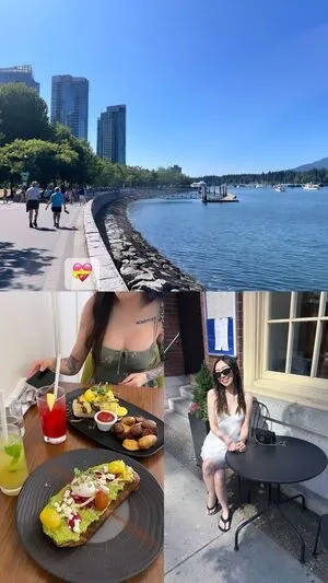 Winterfaerie OnlyFans Leaked Free Thumbnail Picture - #mVtKNlkSie