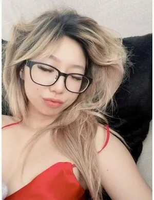Winterfaerie OnlyFans Leaked Free Thumbnail Picture - #mcur20pcpP