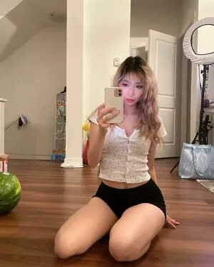 Winterfaerie OnlyFans Leaked Free Thumbnail Picture - #nFRwUxoVBc
