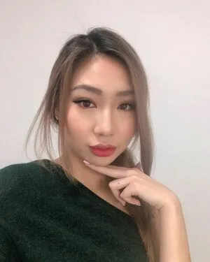 Winterfaerie OnlyFans Leaked Free Thumbnail Picture - #ti2LgyUUAW
