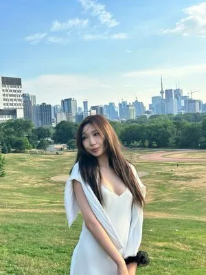 Winterfaerie OnlyFans Leaked Free Thumbnail Picture - #zEgVrkhdwN