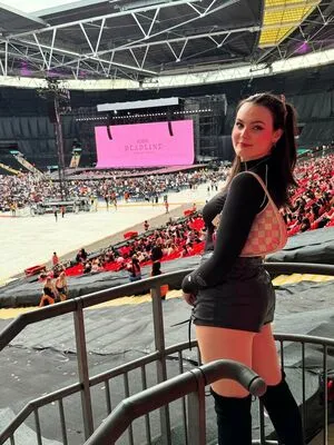 Winteriio OnlyFans Leaked Free Thumbnail Picture - #G1qiupoLhy