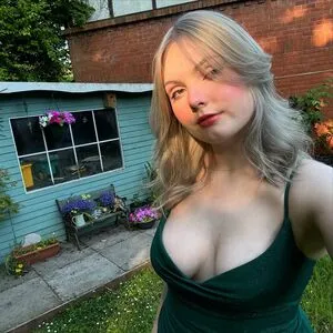 Winteriio OnlyFans Leaked Free Thumbnail Picture - #RwwCwcthGq