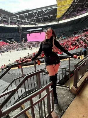 Winteriio OnlyFans Leaked Free Thumbnail Picture - #UfOsJeMwV7