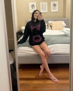 Winterinhell OnlyFans Leaked Free Thumbnail Picture - #ux4vbL2F7t