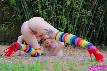 Winterleighxxx OnlyFans Leaked Free Thumbnail Picture - #FzEo83cNjw