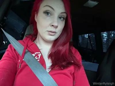 Winterleighxxx OnlyFans Leaked Free Thumbnail Picture - #UkqZYEjeN6