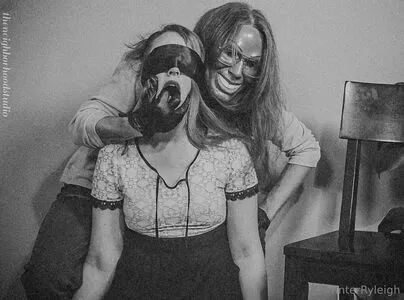 Winterleighxxx OnlyFans Leaked Free Thumbnail Picture - #oSNkEaboZ5