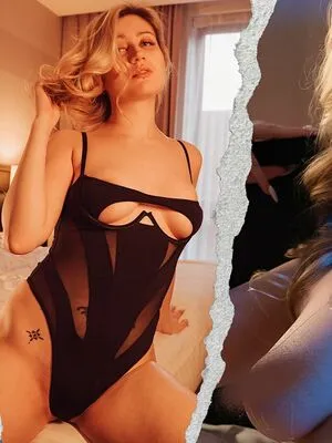 Wintermoreau OnlyFans Leaked Free Thumbnail Picture - #PVp6zPoEyL