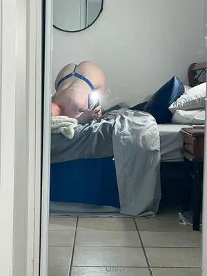 Winternewy OnlyFans Leaked Free Thumbnail Picture - #7N8PeEjEeb