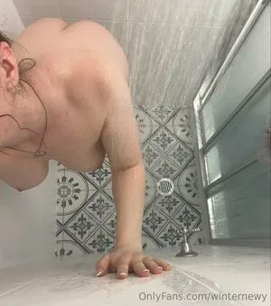 Winternewy OnlyFans Leaked Free Thumbnail Picture - #fBM7hJbtjz
