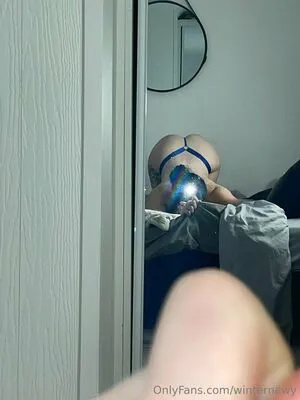 Winternewy OnlyFans Leaked Free Thumbnail Picture - #m6DIgeyiMd