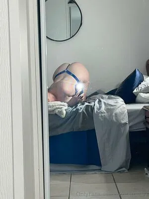 Winternewy OnlyFans Leaked Free Thumbnail Picture - #pJT0IO7XhH
