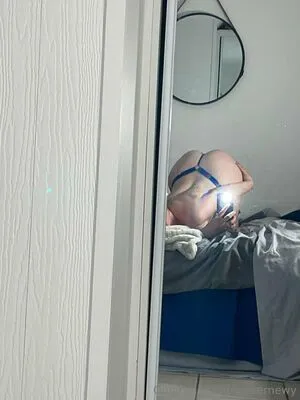 Winternewy OnlyFans Leaked Free Thumbnail Picture - #xU0E787pzp