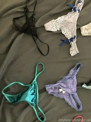 Winterraynexo OnlyFans Leaked Free Thumbnail Picture - #0dUPZTpzOG