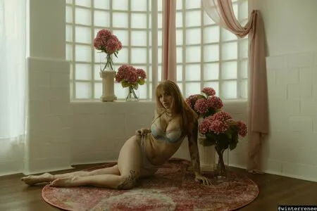 Winterrenee OnlyFans Leaked Free Thumbnail Picture - #CSVriIKD47