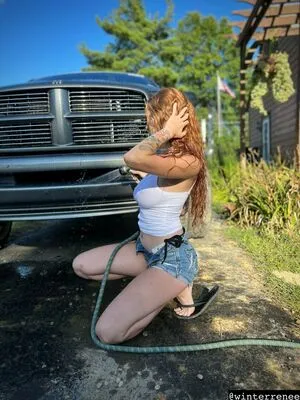 Winterrenee OnlyFans Leaked Free Thumbnail Picture - #CTJS1Goqfs