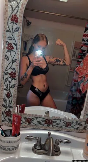 Winterrenee OnlyFans Leaked Free Thumbnail Picture - #FUTa2NbLzT