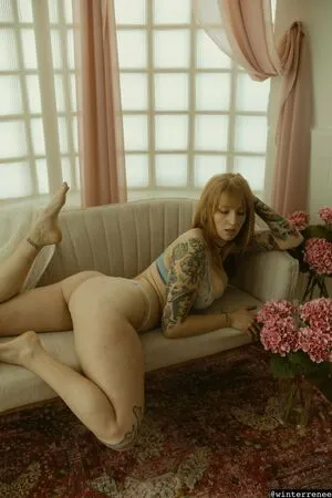 Winterrenee OnlyFans Leaked Free Thumbnail Picture - #RvGg64DANl