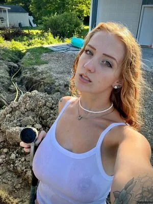 Winterrenee OnlyFans Leaked Free Thumbnail Picture - #Sq3Z43Kwxu