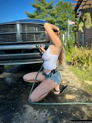 Winterrenee OnlyFans Leaked Free Thumbnail Picture - #YUsKopQLhi