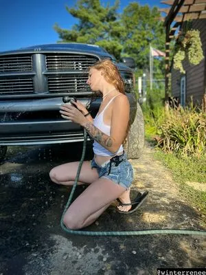 Winterrenee OnlyFans Leaked Free Thumbnail Picture - #ws0MHpbDEx