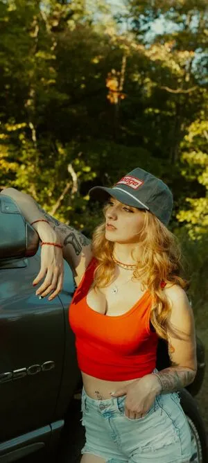 Winterrenee OnlyFans Leaked Free Thumbnail Picture - #wzbK83bRhq