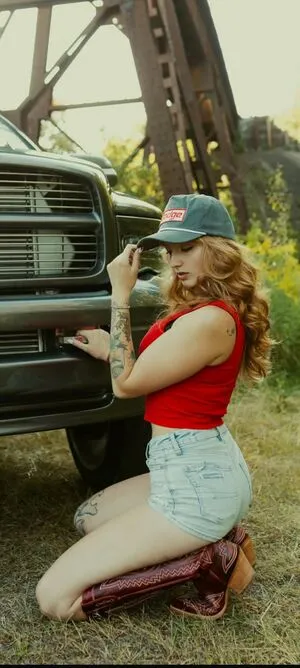 Winterrenee OnlyFans Leaked Free Thumbnail Picture - #yknYwtIqkN