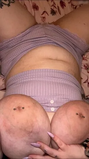 Winterrose OnlyFans Leaked Free Thumbnail Picture - #YzLNupyDFW