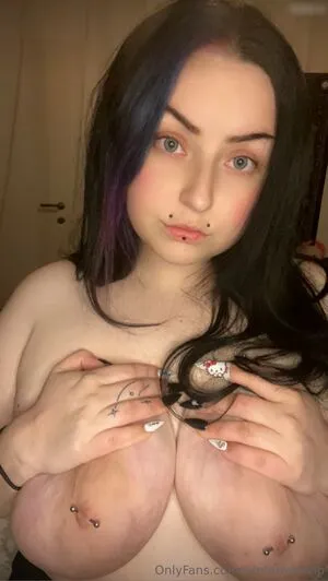 Winterrose OnlyFans Leaked Free Thumbnail Picture - #k2jqOUvb7G