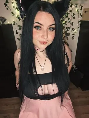 Winterrose OnlyFans Leaked Free Thumbnail Picture - #wt83H4zsoU