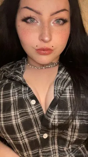 Winterrosefree OnlyFans Leaked Free Thumbnail Picture - #6OWfX08kYq