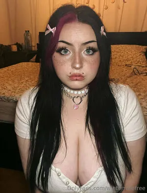 Winterrosefree OnlyFans Leaked Free Thumbnail Picture - #XVyO9Wh5Ou