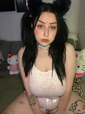 Winterrosefree OnlyFans Leaked Free Thumbnail Picture - #fWTemF562K