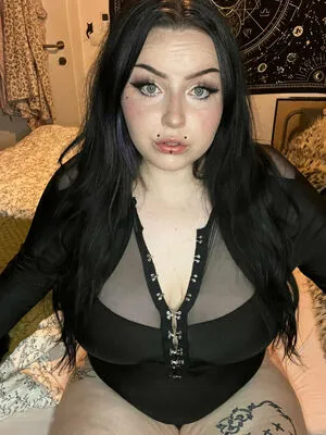 Winterrosefree OnlyFans Leaked Free Thumbnail Picture - #zZ8yboFLTi