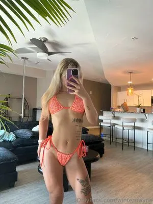 Winterrrayne OnlyFans Leaked Free Thumbnail Picture - #1LtANGAUGA