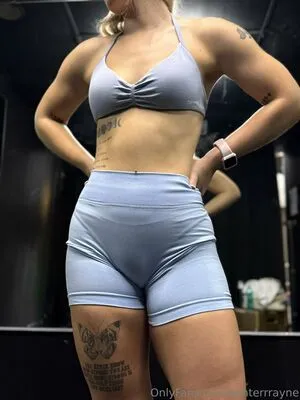 Winterrrayne OnlyFans Leaked Free Thumbnail Picture - #4d5WarQwa4